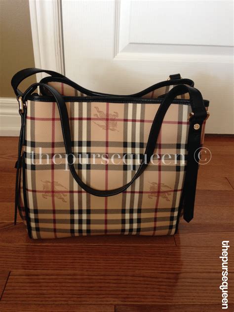 replica designer handbags burberry|burberry knockoff bags.